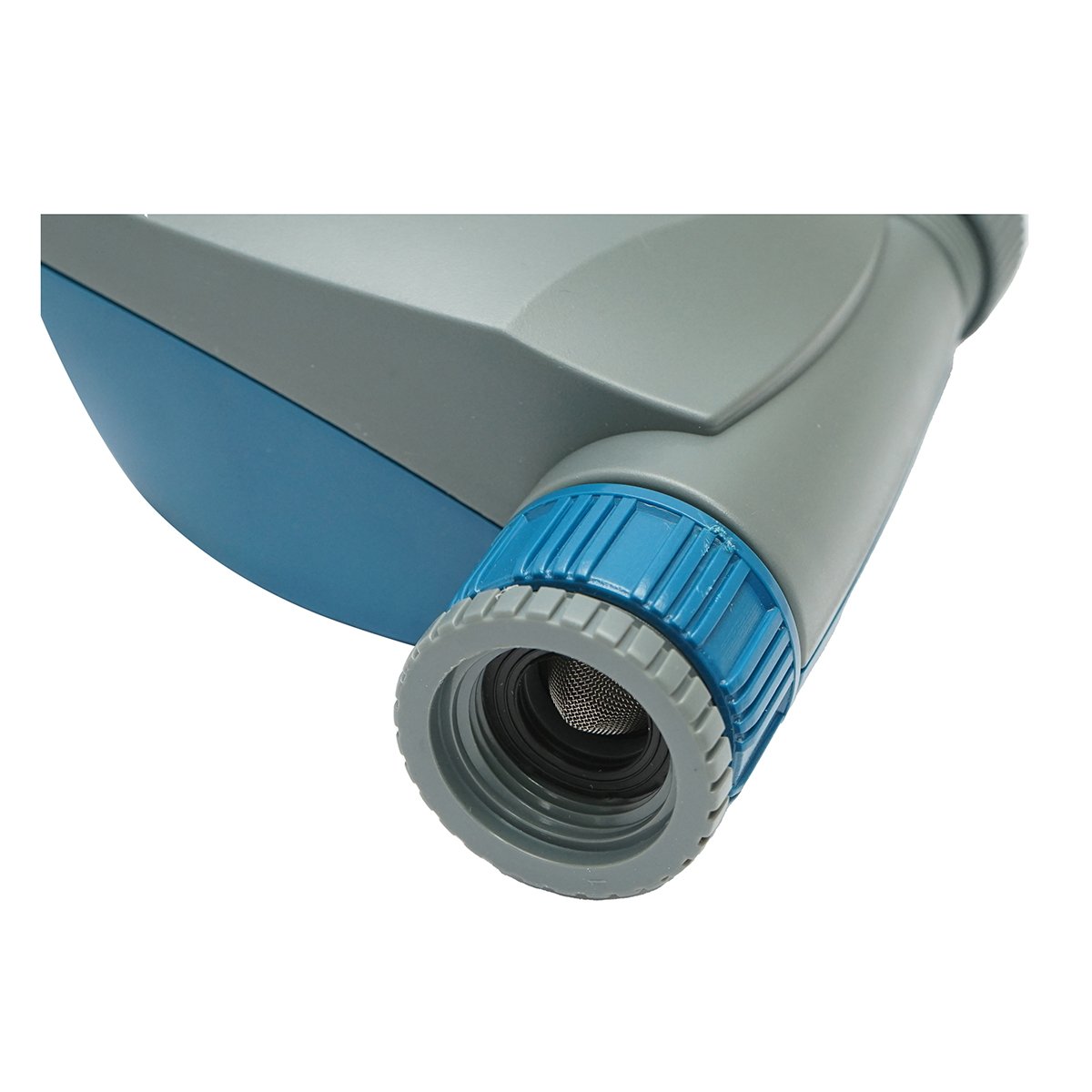 Programator irigatii, BTT 101, bluetooth, 1 zona Hunter